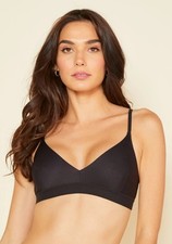 Reggiseno COSABELLA S Small