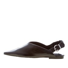 STEVE MADDEN scarpe donna