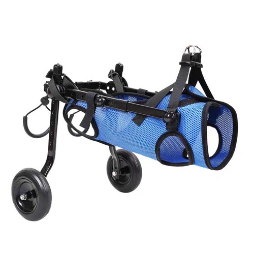 Sedia rotelle per - sedia, a