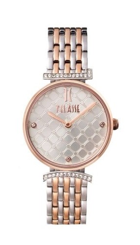 Orologio alviero martini - alviero,