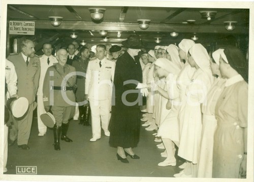 1942 livorno vittorio - 1942,