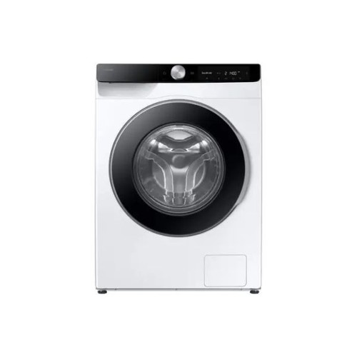 Samsung ww90dg6u85lku3 - ​samsung,