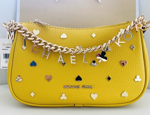 Michael kors bag crossbody - kors,
