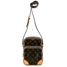 Borsa a tracolla Louis Vuitton