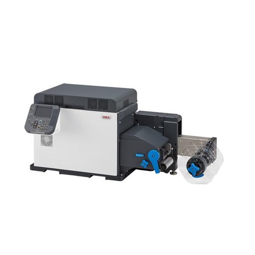 Oki pro1050 stampante - pro1050, per