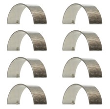 GLYCO 01-4079/4 STD Bronzina