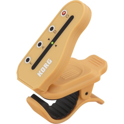 Korg headtune b1 - korg, ht-b1