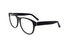 Occhiali da Vista Phillip Lim