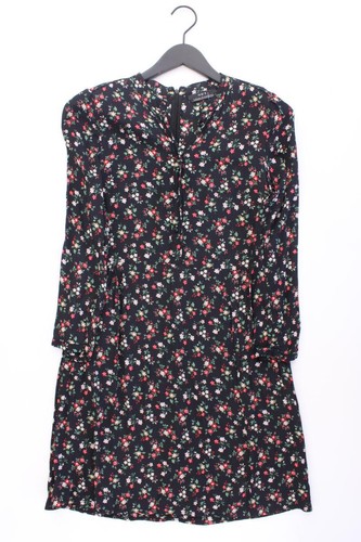 Set vestito per signore - per, le