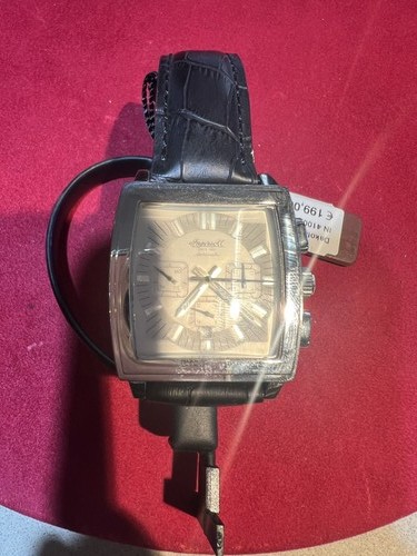 Orologio ingersoll dakota - ld,