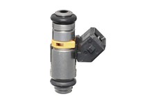 Iniettore Valeo 348353 per