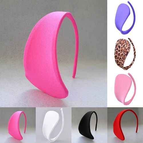 Nuovissime mutandine donna