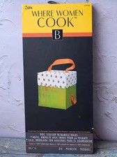 Fustelle Big Shot Sizzix Bigz