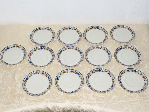 Villeroy boch troubadour - &,