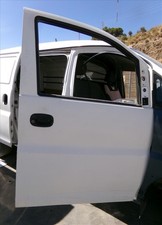 porta anteriore destra HYUNDAI