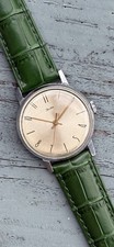 Orologio meccanico ZIM Pobeda