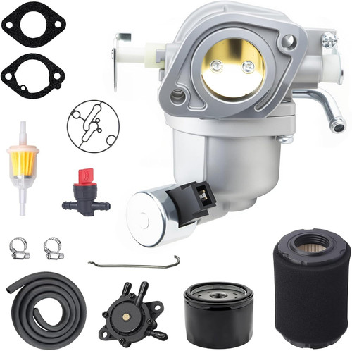 Z525e carburetor compatible - carburetor,