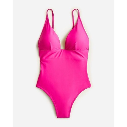 Costume bagno crew - costume, da