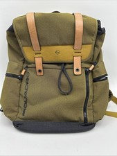 Piquadro Kb 3064