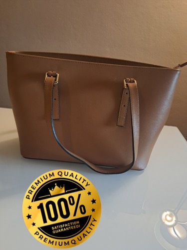 Borsa donna pelle - donna, in