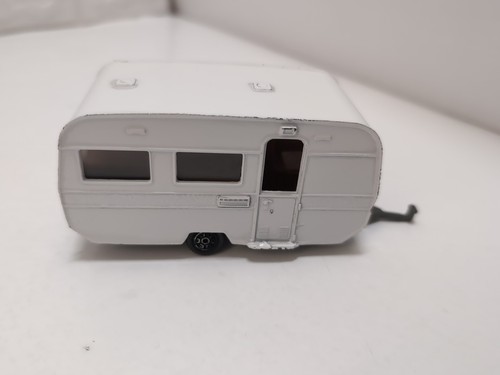 Mercury roller rembrandt 2002 - roller,