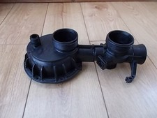 Grundfos Scala 2 pompa