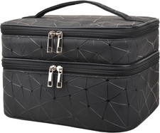 Beauty Case Da Viaggio