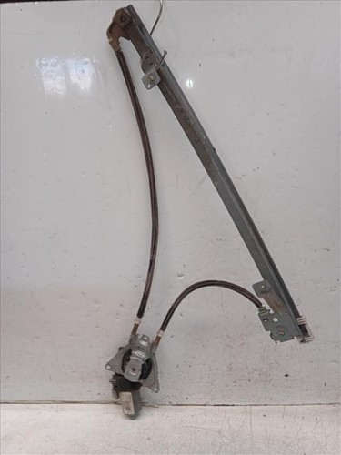 400672 alzacristalli anteriore