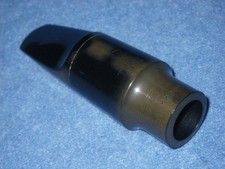 VECCHIO BOCCAGLIO SASSOFONO