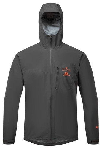 Giacca ronhill uomo tech - uomo,
