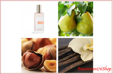 YODEYMA Profumo donna EDP