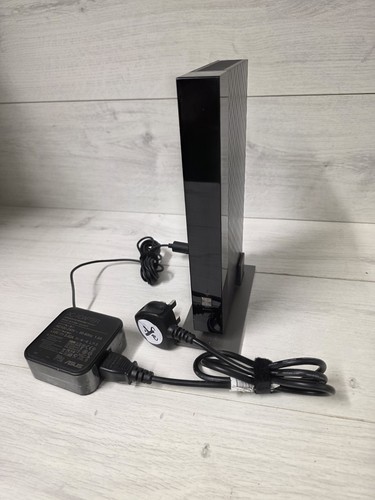 Asus dsl n66u completo - -,