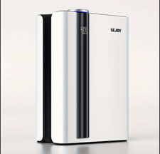 Deumidificatore 2.5L (84oz)