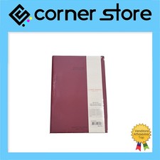 Campo Marzio - Agenda