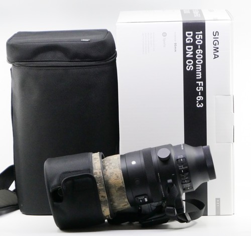 Ottimo sigma sports 150 - -,