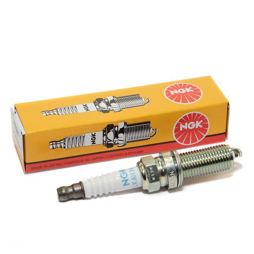 Ngk candela lkar8a spark - lkar8a-9,