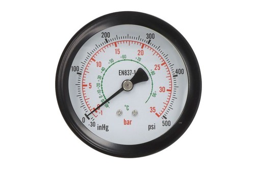 Für texa tex 4800178 - tex,