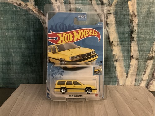 2021 hot wheels factory - hot,