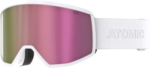 Atomic four hd - ns),