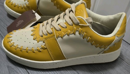 Sneakers donna acbc - sneakers,