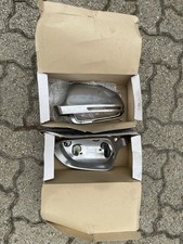 AUDI A3, A3 SPORTBACK A4 A5