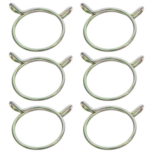 Fascette stringitubo - fascette,