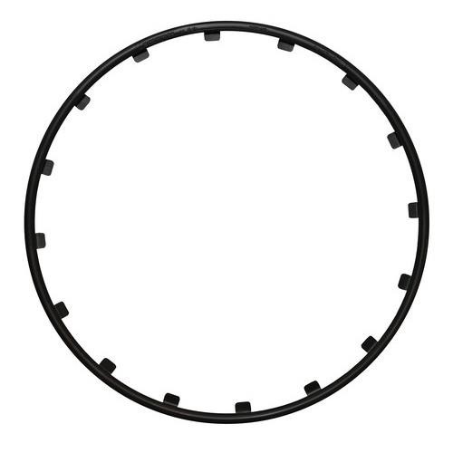 Set protezioni cerchi - protezioni, in