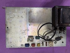 Centro di controllo digitale