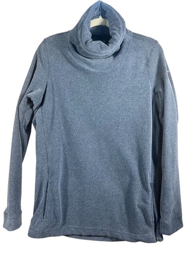 Felpa pullover nike donna - felpa,