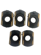 Accessori per microscopio