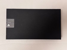 Adattatore analogico Mega SG