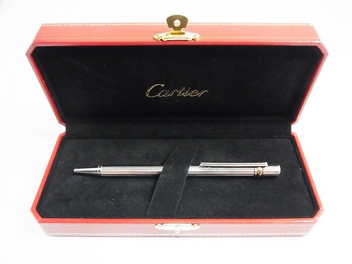 Penna sfera originale - a,