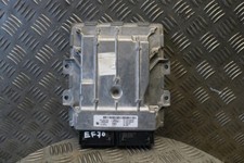 FORD S-MAX MK2 ST-LINE 2.0