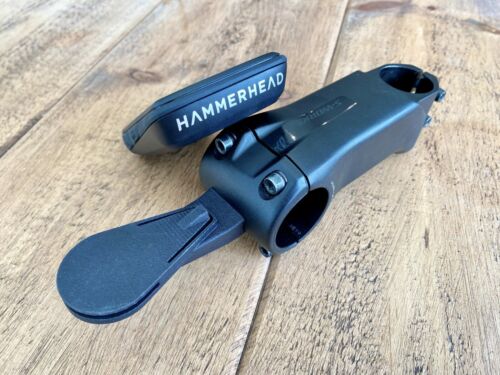 Magcad hammerhead karoo per - magcad,